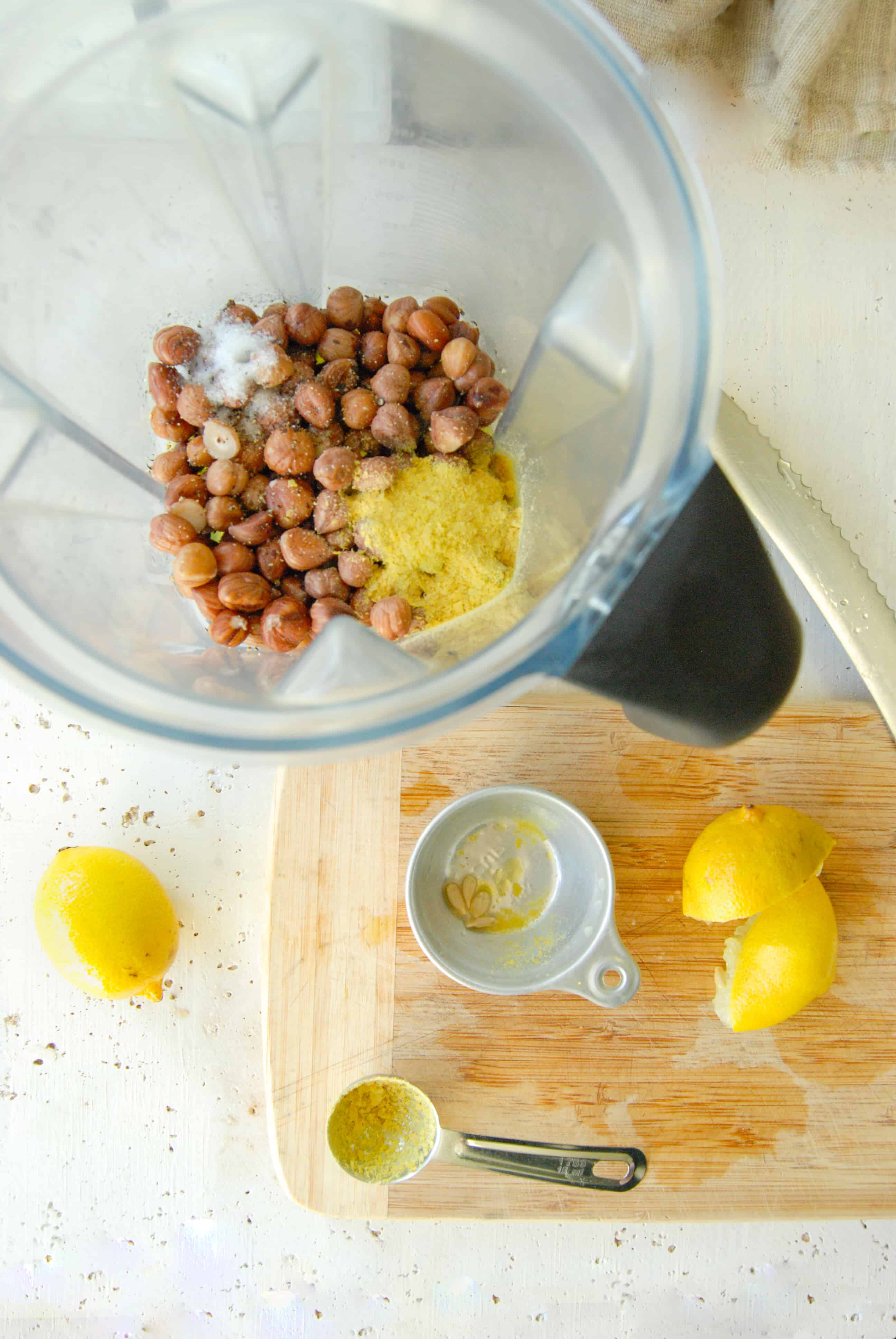 hazelnut-ricotta-recipe