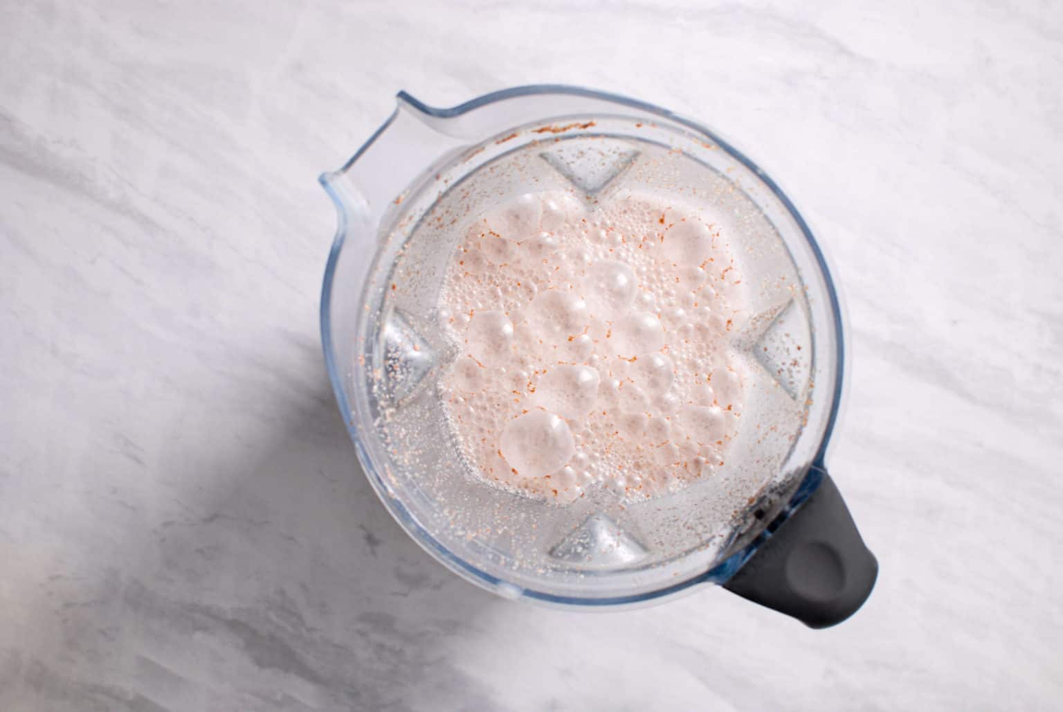 Flaxseed Milk + Everything You Need To Know