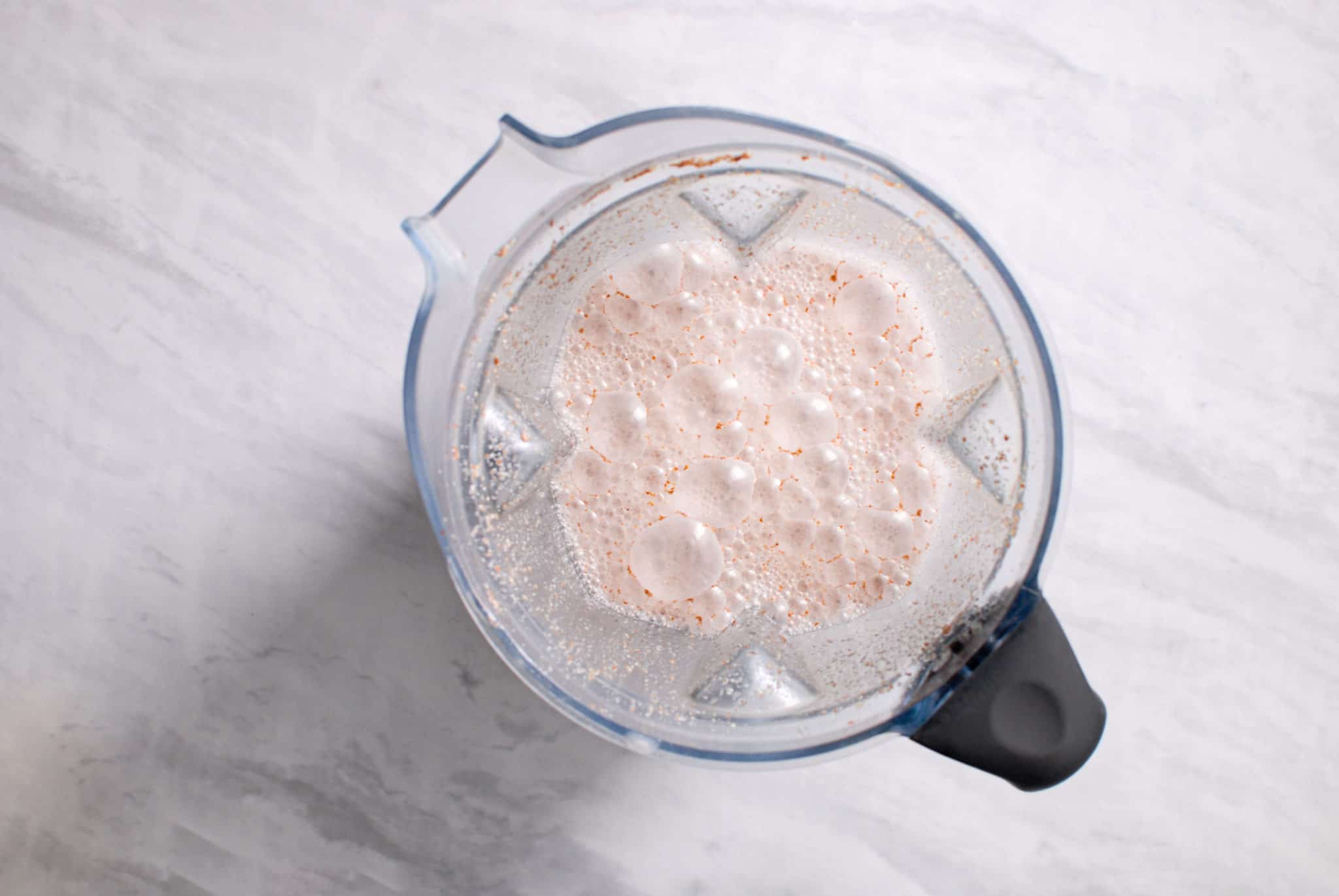 Flaxseed Milk + Everything You Need To Know