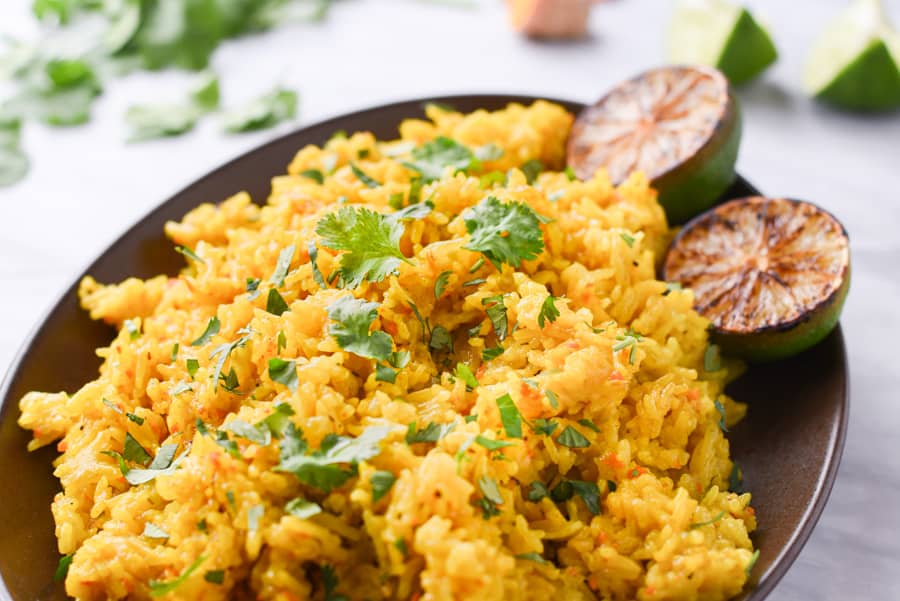 https://willamettetransplant.com/wp-content/uploads/2020/04/indian-turmeric-rice.jpg