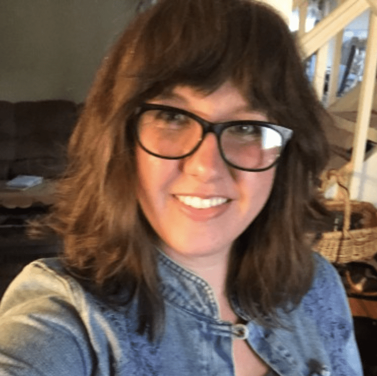 Roasted Garlic 101 Storage, Shelf Life, & Botulism (From A Food Scientist)