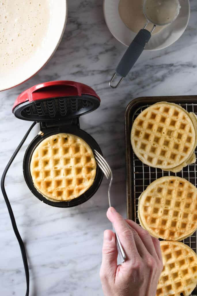 https://willamettetransplant.com/wp-content/uploads/2023/09/Cooking-Vegan-Waffles-684x1024.jpg